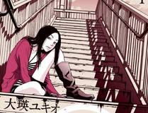 恋爱手游的男主都很危险